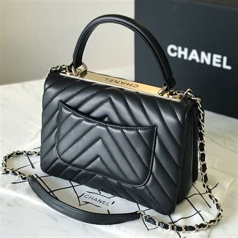 chanel nahs|chanel handbags australia.